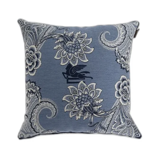 Bloom Cushion