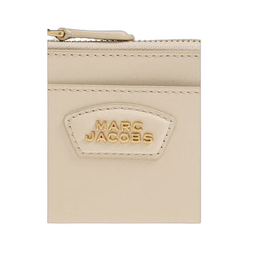 The Everyday Top Zip Wallet