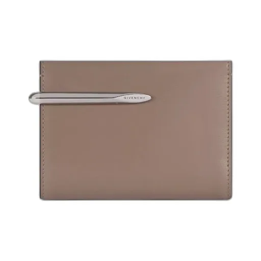 Givenchy Pinch Wallet
