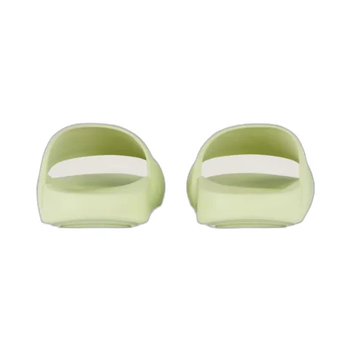 Givenchy Logo Rubber Slides