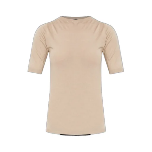 Crew Neck Knitwear