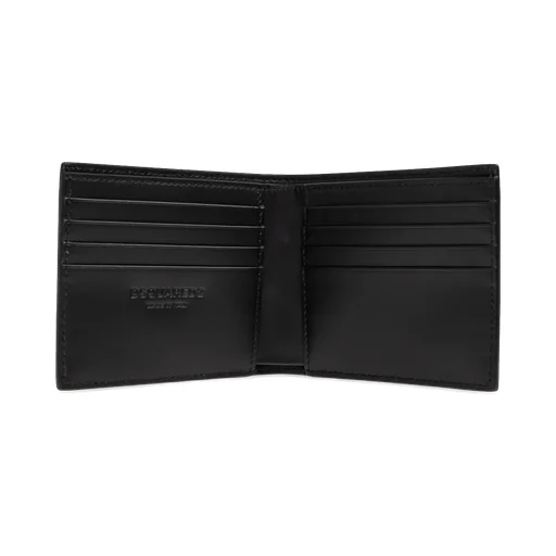 Dsquared2 Logo Wallet