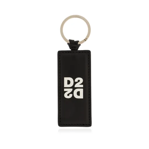 Dsquared2 Logo Wallet