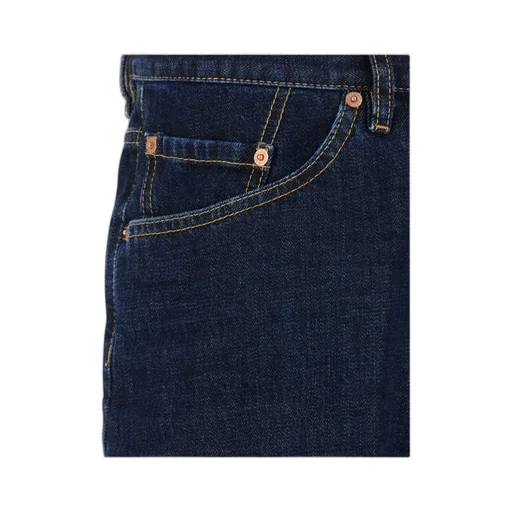 Dsquared2 Logo Patch Contrast Stitched Shorts