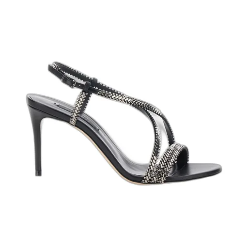 Casadei Josephine Julia Sandals