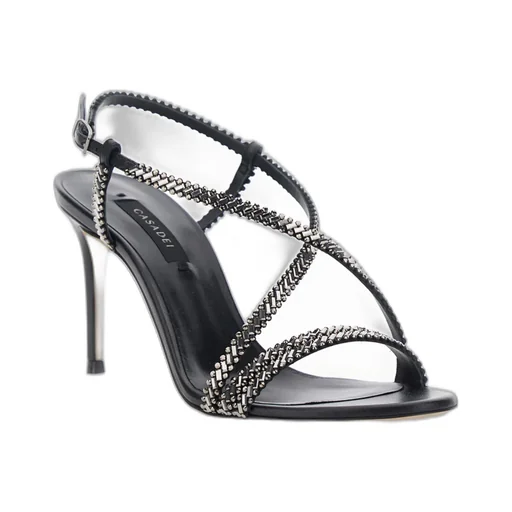 Casadei Josephine Julia Sandals