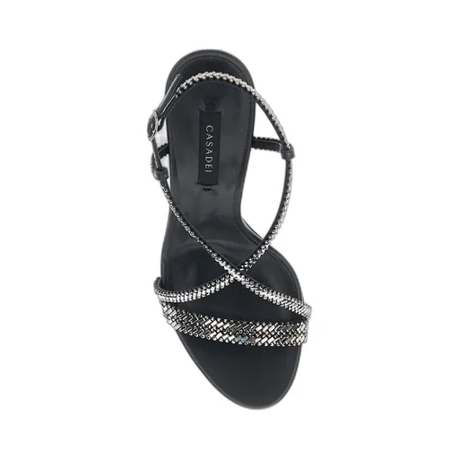 Casadei Josephine Julia Sandals