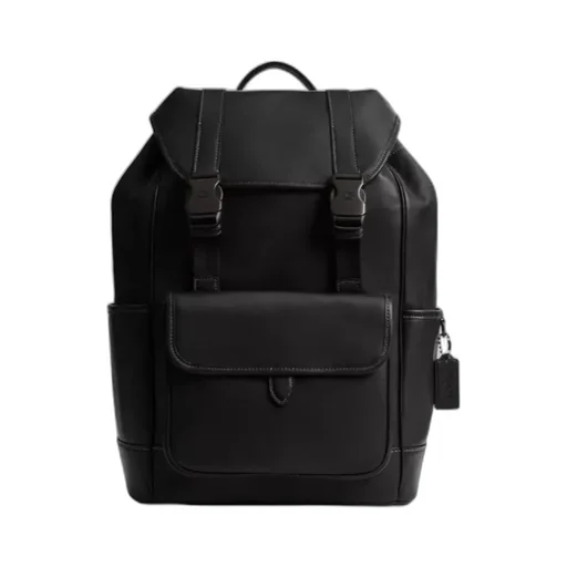 League Backpack