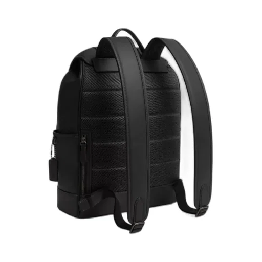 League Backpack