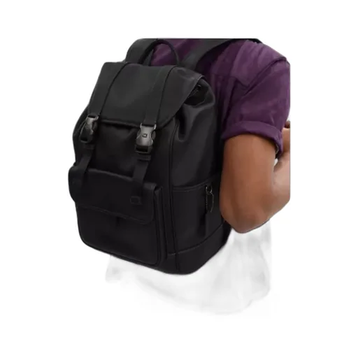 League Backpack