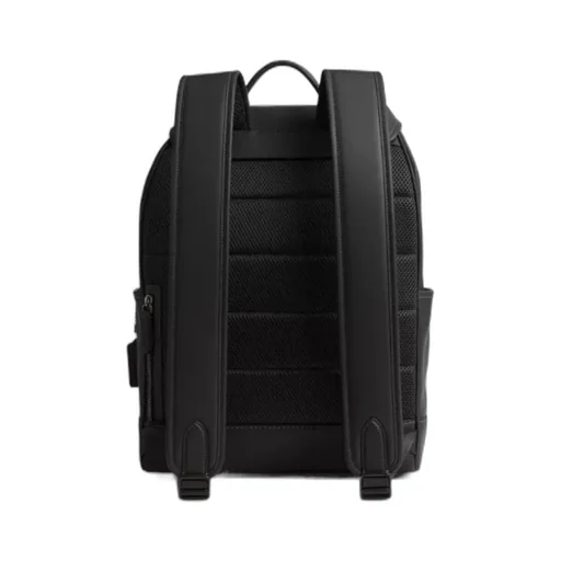 League Backpack