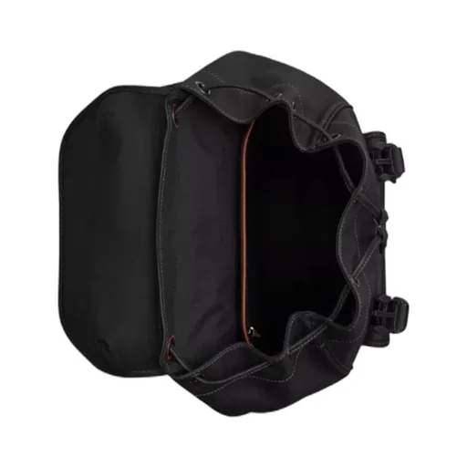 League Backpack
