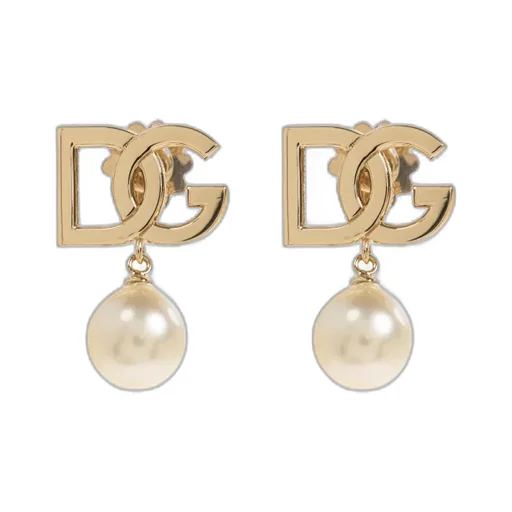 Pendant Earrings