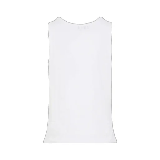 Studio Nicholson Ribbed T-Shirt