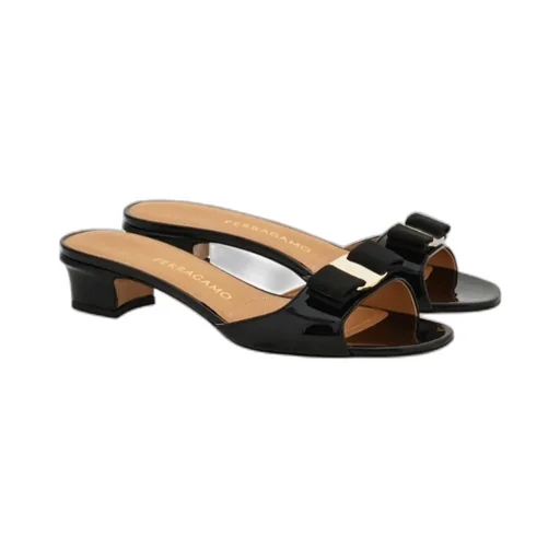 Vara Bow Slide
