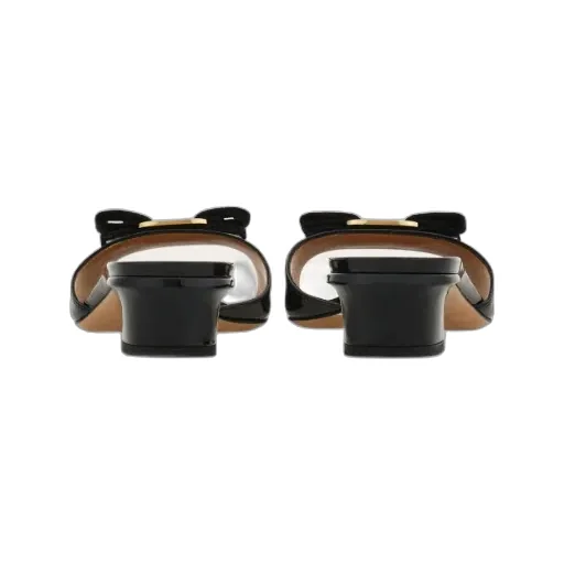 Vara Bow Slide