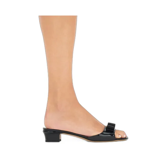 Vara Bow Slide