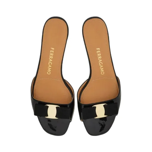 Vara Bow Slide
