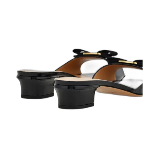 Vara Bow Slide