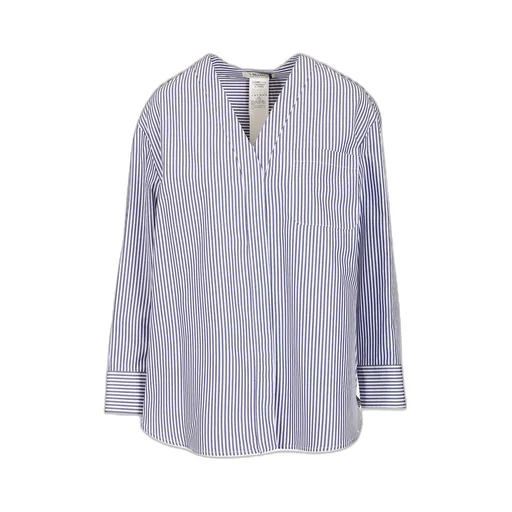 V-Neck Shirt