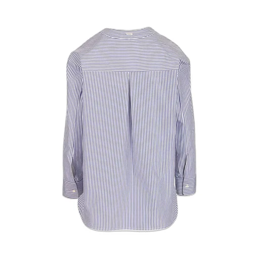 V-Neck Shirt