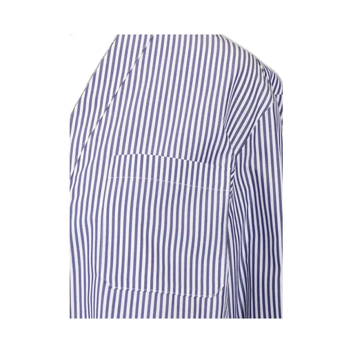 V-Neck Shirt