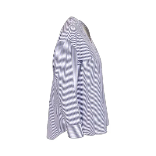 V-Neck Shirt