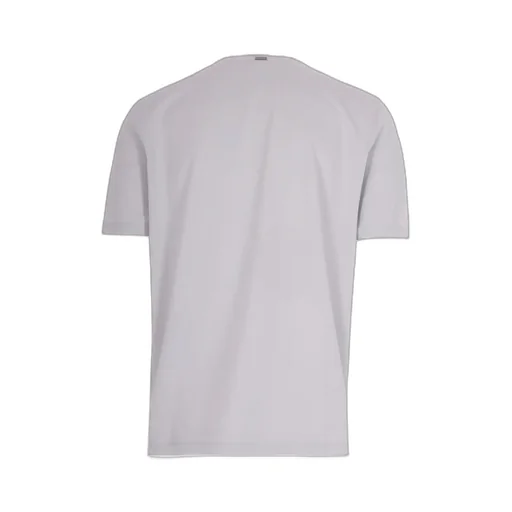 Herno Stretched Crewneck T-Shirt