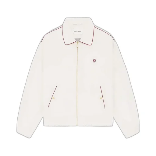 Drle De Monsieur Brod Blouson