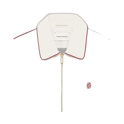Drle De Monsieur Brod Blouson