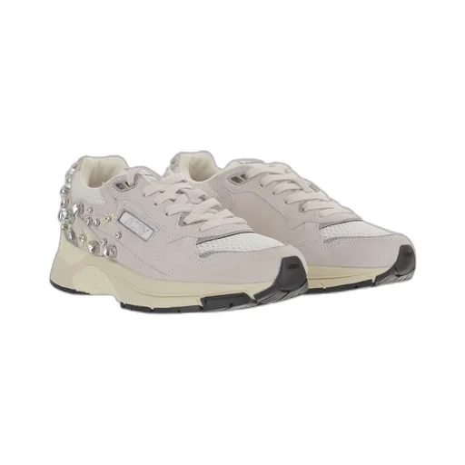 Hyperway Sneakers