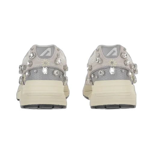 Hyperway Sneakers