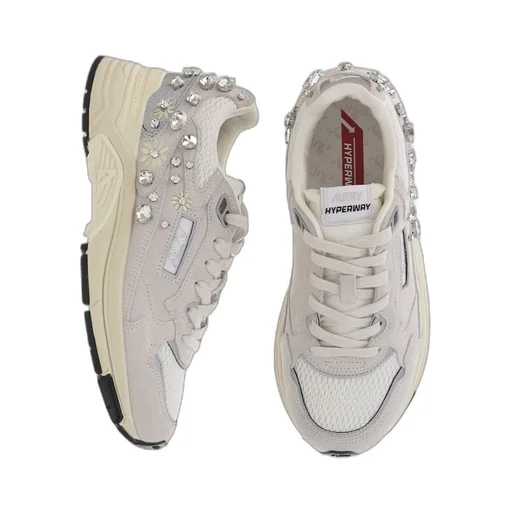 Hyperway Sneakers