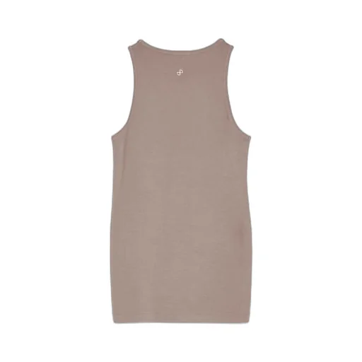Patou Logo Tank Top
