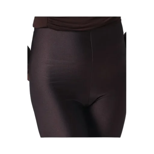 The Andamane High-Rise Stretch Pants