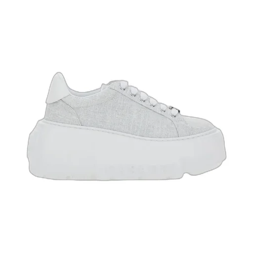 Nexus Casual Sports Shoes