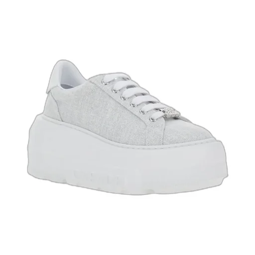 Nexus Casual Sports Shoes