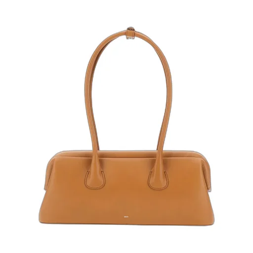 Top Handle Shoulder Bag