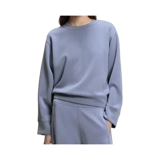 Long Sleeve Sweatshirt