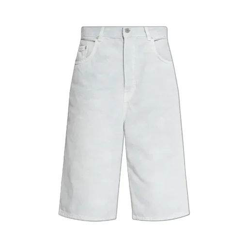 Haikure New Becky Bermuda Shorts