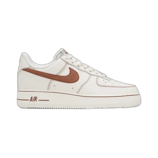 Air Force 1 '07 Lv8 Sneakers