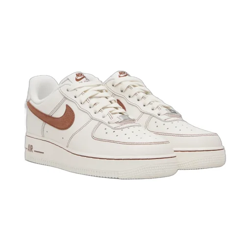 Air Force 1 '07 Lv8 Sneakers