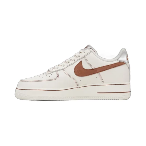 Air Force 1 '07 Lv8 Sneakers