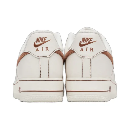 Air Force 1 '07 Lv8 Sneakers