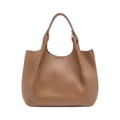 Single-Shoulder Bag Dua