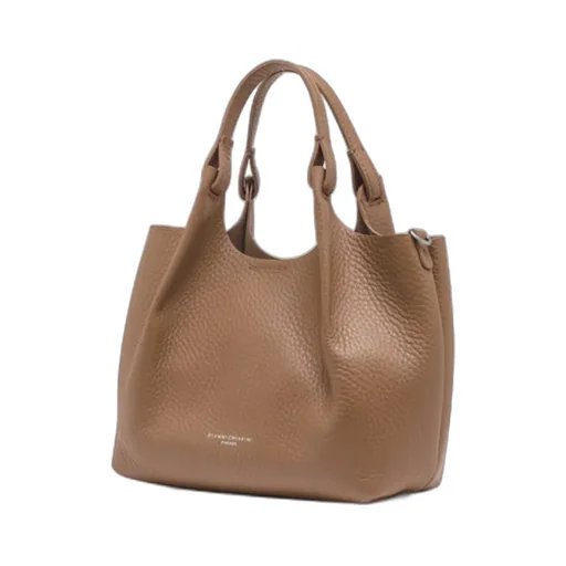 Single-Shoulder Bag Dua