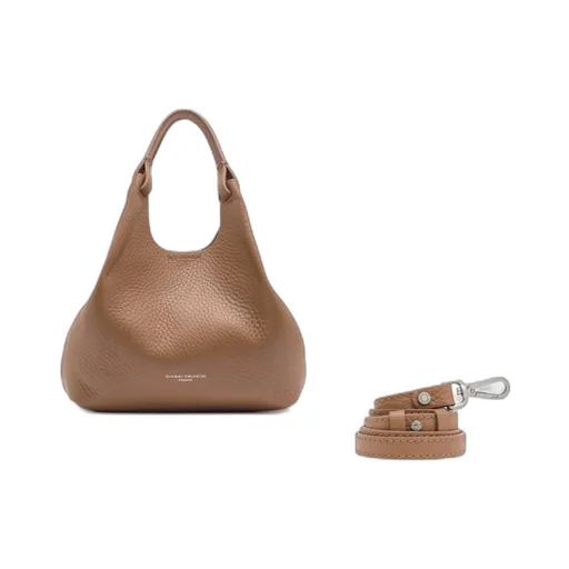Single-Shoulder Bag Dua