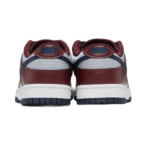 Dunk Low Retro Sneakers