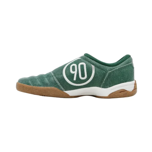 Nike Total 90 Prm Lace-Up Sneakers