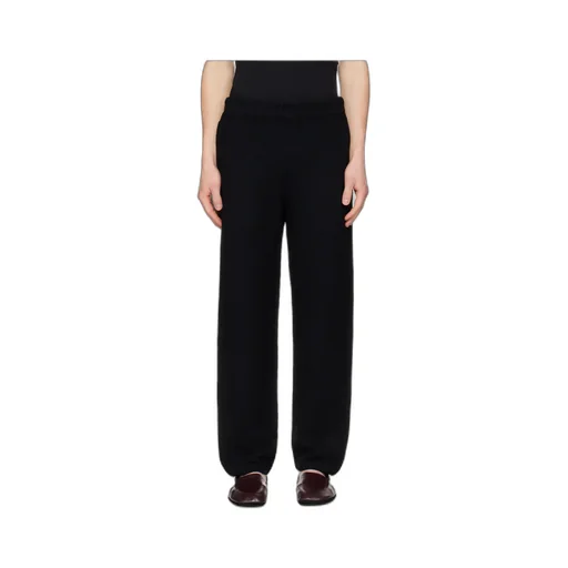 Double Pocket Sweatpants